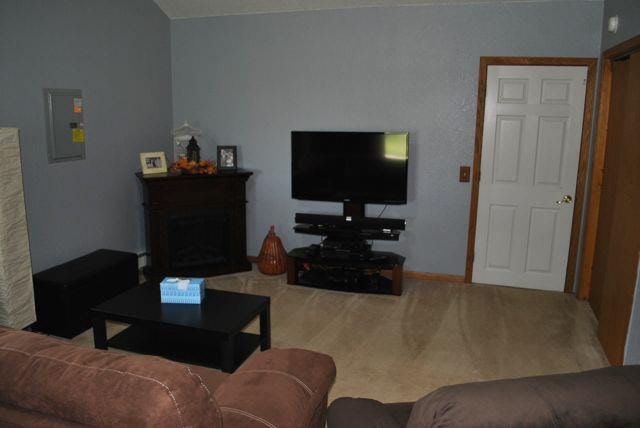 2420 Irish Road Dundee, MI 48131 - Photo 7 of 20 20401643-6.JPG