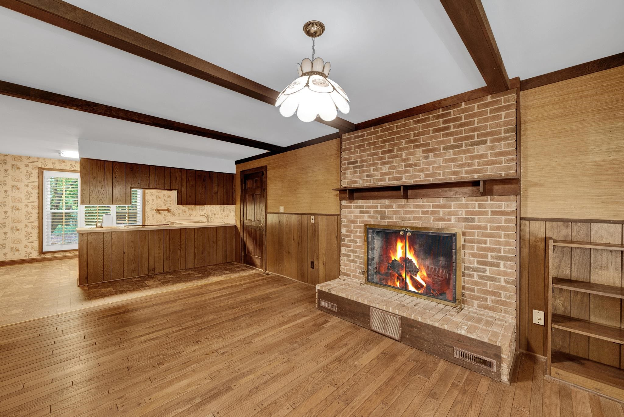 12104 Strickland Road Raleigh, NC 27613 - Photo 13 of 35 Photo 13