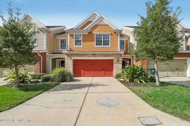 $2,150 | 4216 Metron Drive, Jacksonville, FL 32216