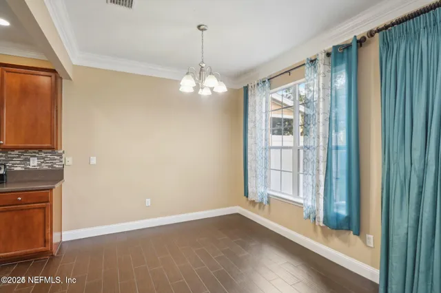 $2,150 | 4216 Metron Drive, Jacksonville, FL 32216