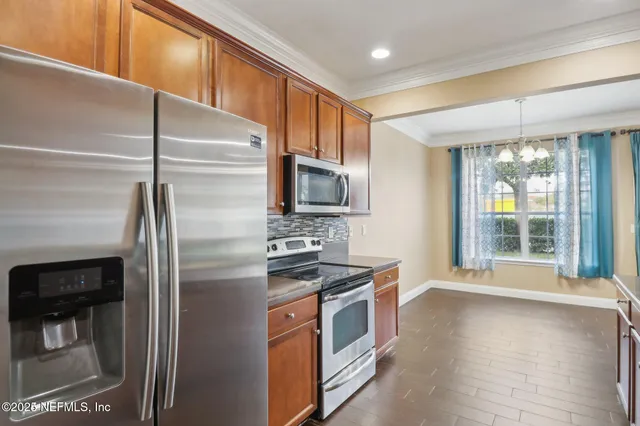 $2,150 | 4216 Metron Drive, Jacksonville, FL 32216