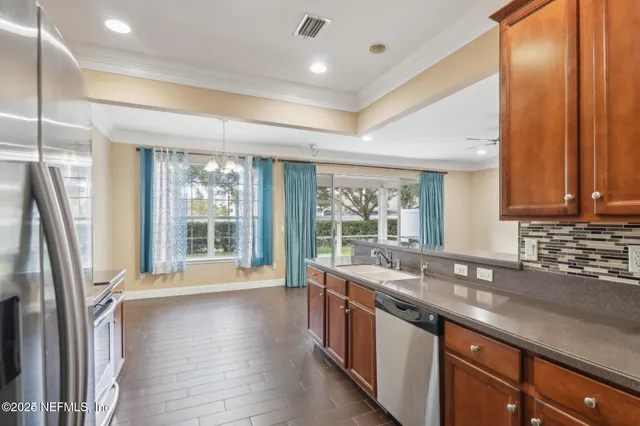 $2,150 | 4216 Metron Drive, Jacksonville, FL 32216