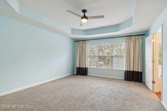 $2,150 | 4216 Metron Drive, Jacksonville, FL 32216