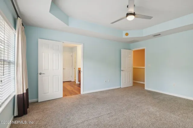 $2,150 | 4216 Metron Drive, Jacksonville, FL 32216