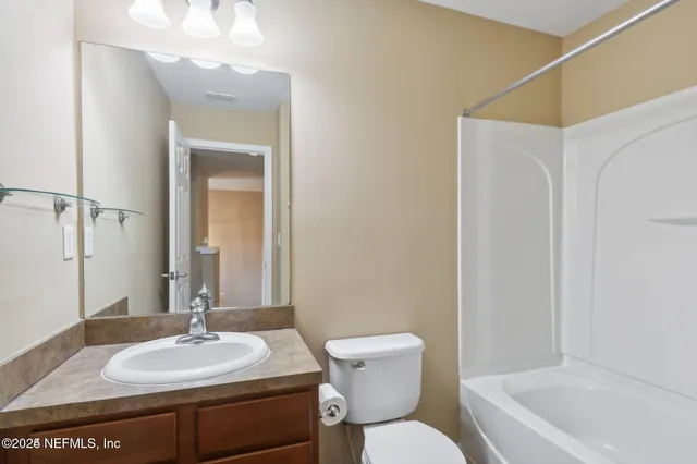 $2,150 | 4216 Metron Drive, Jacksonville, FL 32216