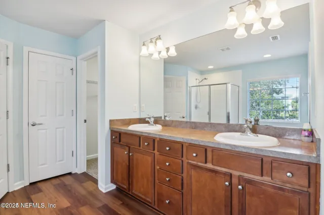 $2,150 | 4216 Metron Drive, Jacksonville, FL 32216