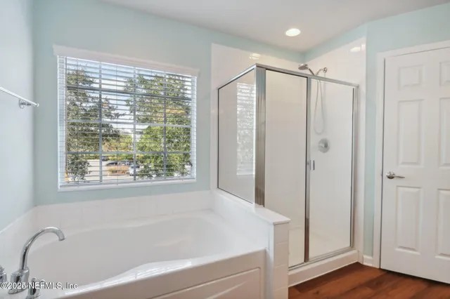 $2,150 | 4216 Metron Drive, Jacksonville, FL 32216