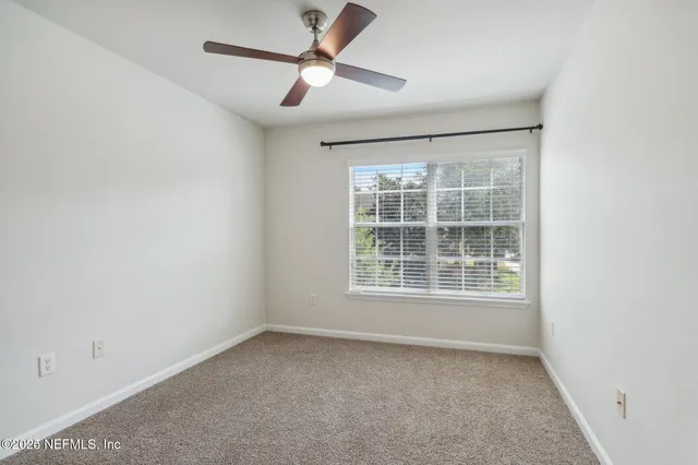 $2,150 | 4216 Metron Drive, Jacksonville, FL 32216