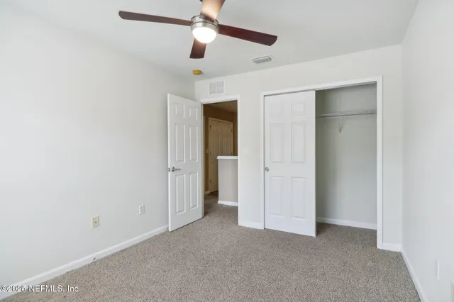 $2,150 | 4216 Metron Drive, Jacksonville, FL 32216