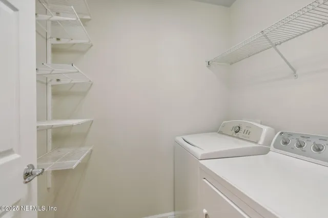 $2,150 | 4216 Metron Drive, Jacksonville, FL 32216