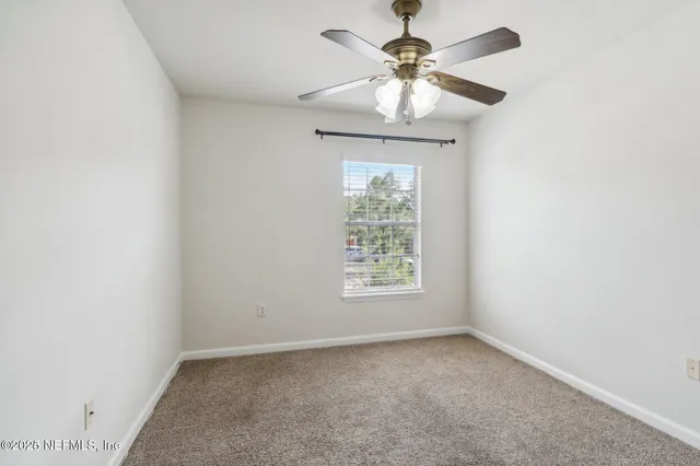 $2,150 | 4216 Metron Drive, Jacksonville, FL 32216