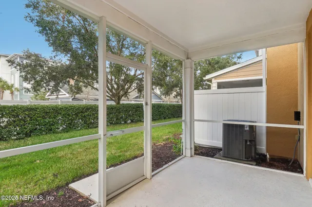 $2,150 | 4216 Metron Drive, Jacksonville, FL 32216