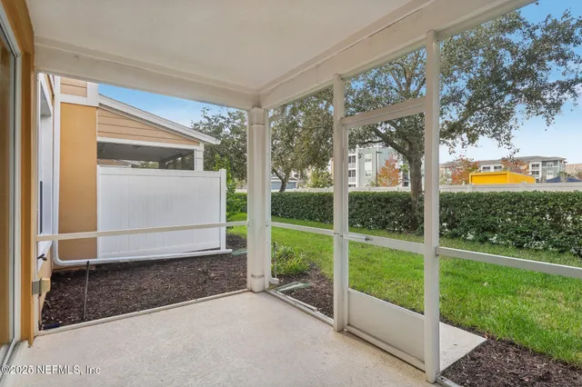 $2,150 | 4216 Metron Drive, Jacksonville, FL 32216