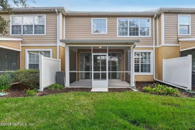 $2,150 | 4216 Metron Drive, Jacksonville, FL 32216