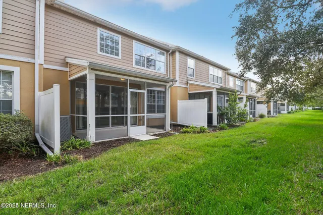 $2,150 | 4216 Metron Drive, Jacksonville, FL 32216