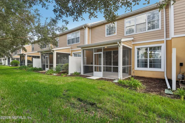 $2,150 | 4216 Metron Drive, Jacksonville, FL 32216