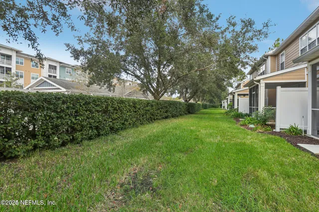 $2,150 | 4216 Metron Drive, Jacksonville, FL 32216