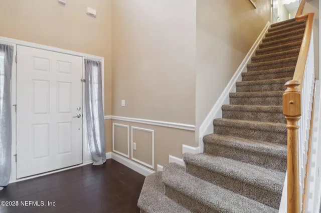 $2,150 | 4216 Metron Drive, Jacksonville, FL 32216