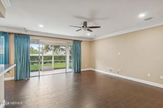 $2,150 | 4216 Metron Drive, Jacksonville, FL 32216