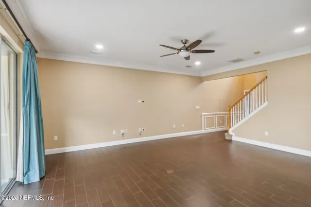 $2,150 | 4216 Metron Drive, Jacksonville, FL 32216