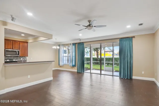 $2,150 | 4216 Metron Drive, Jacksonville, FL 32216