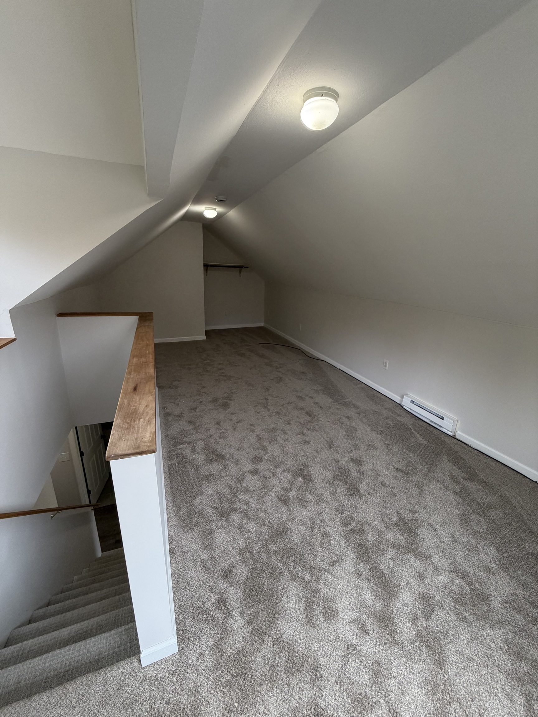 34 Pleasant Street, Unit 7 Plainfield, CT 06374 - Photo 11 of 12