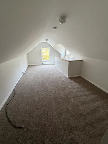 $249,900 | 34 Pleasant Street, Unit 7, Plainfield, CT 06374