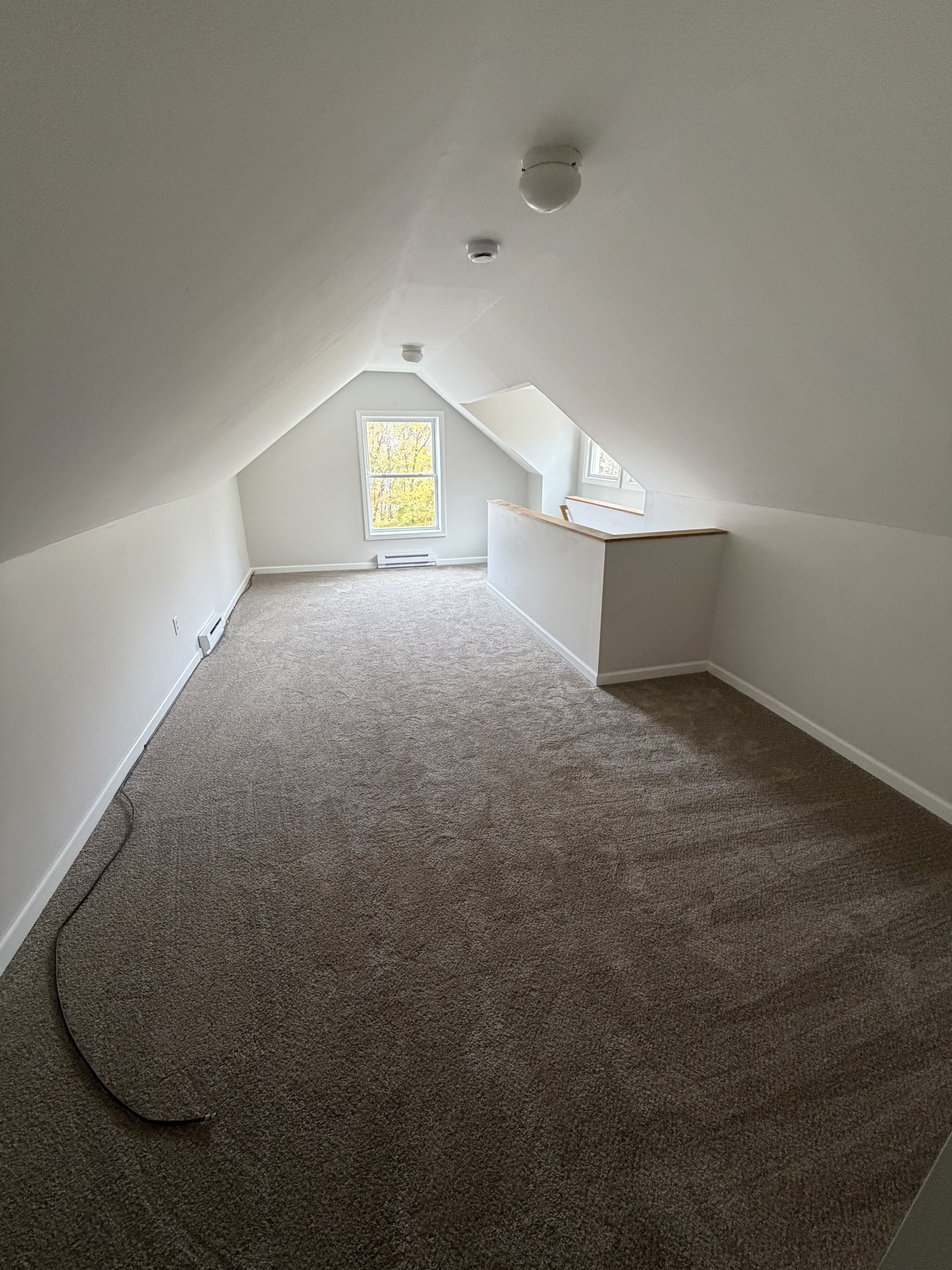 34 Pleasant Street, Unit 7 Plainfield, CT 06374 - Photo 12 of 12