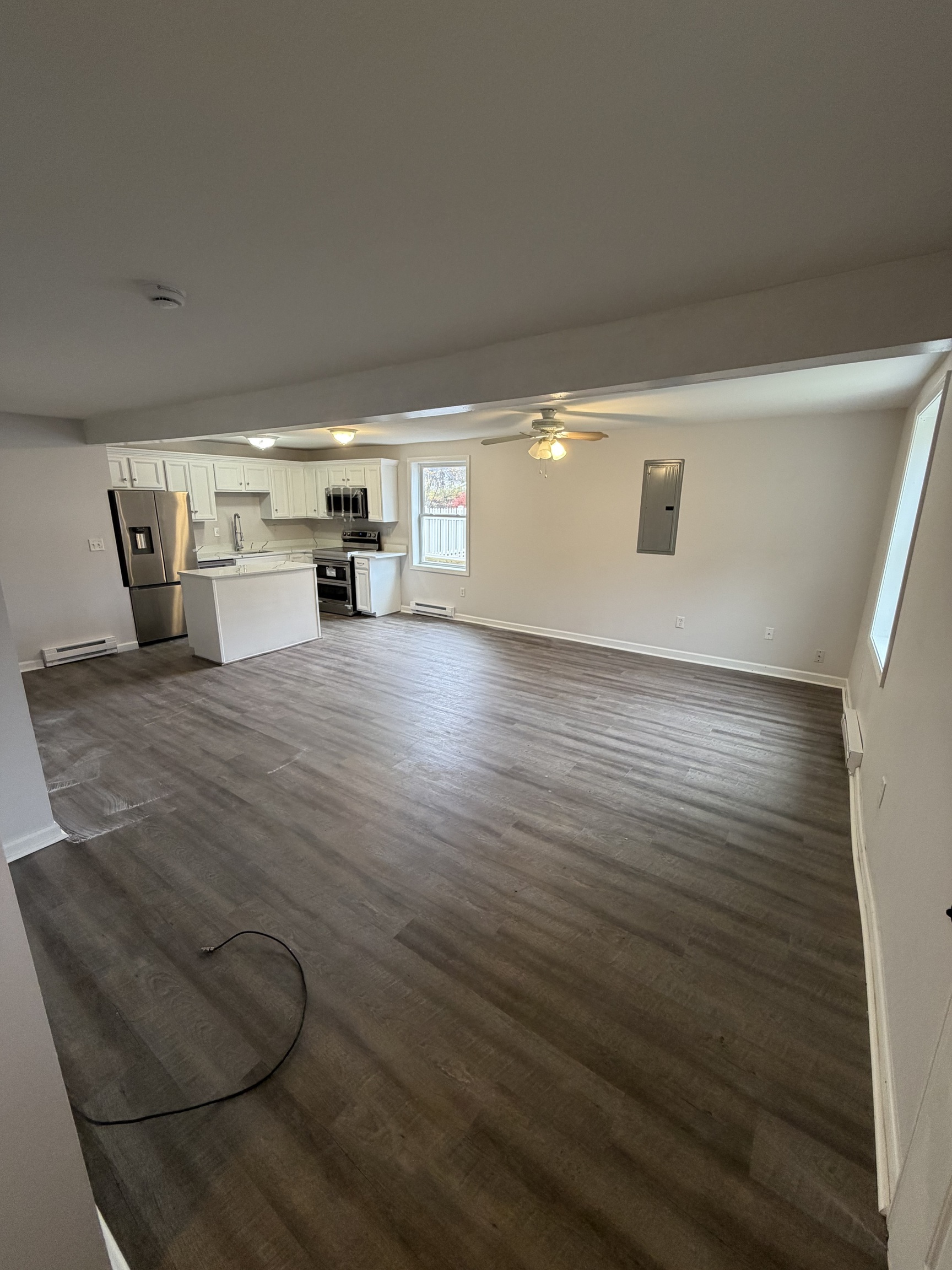 34 Pleasant Street, Unit 7 Plainfield, CT 06374 - Photo 3 of 12