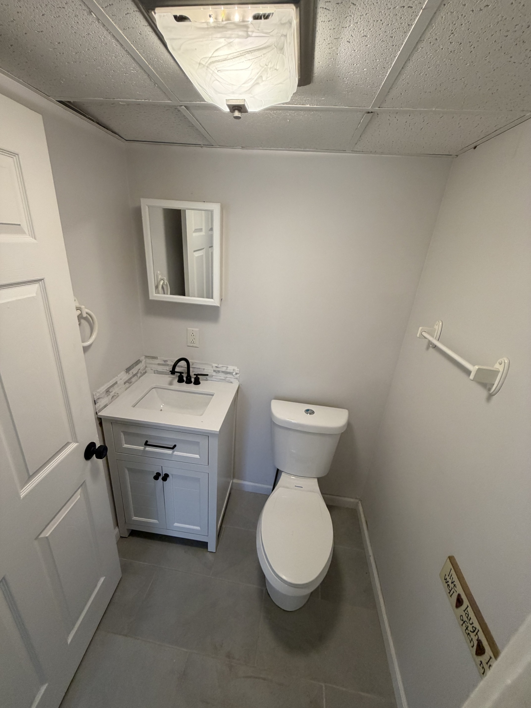 34 Pleasant Street, Unit 7 Plainfield, CT 06374 - Photo 4 of 12