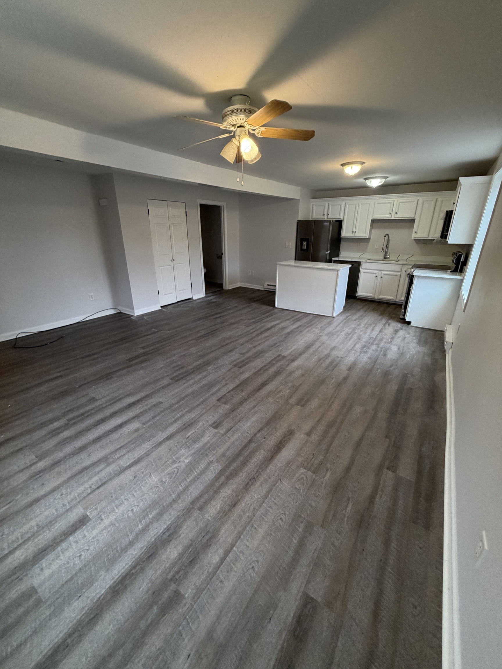 34 Pleasant Street, Unit 7 Plainfield, CT 06374 - Photo 5 of 12