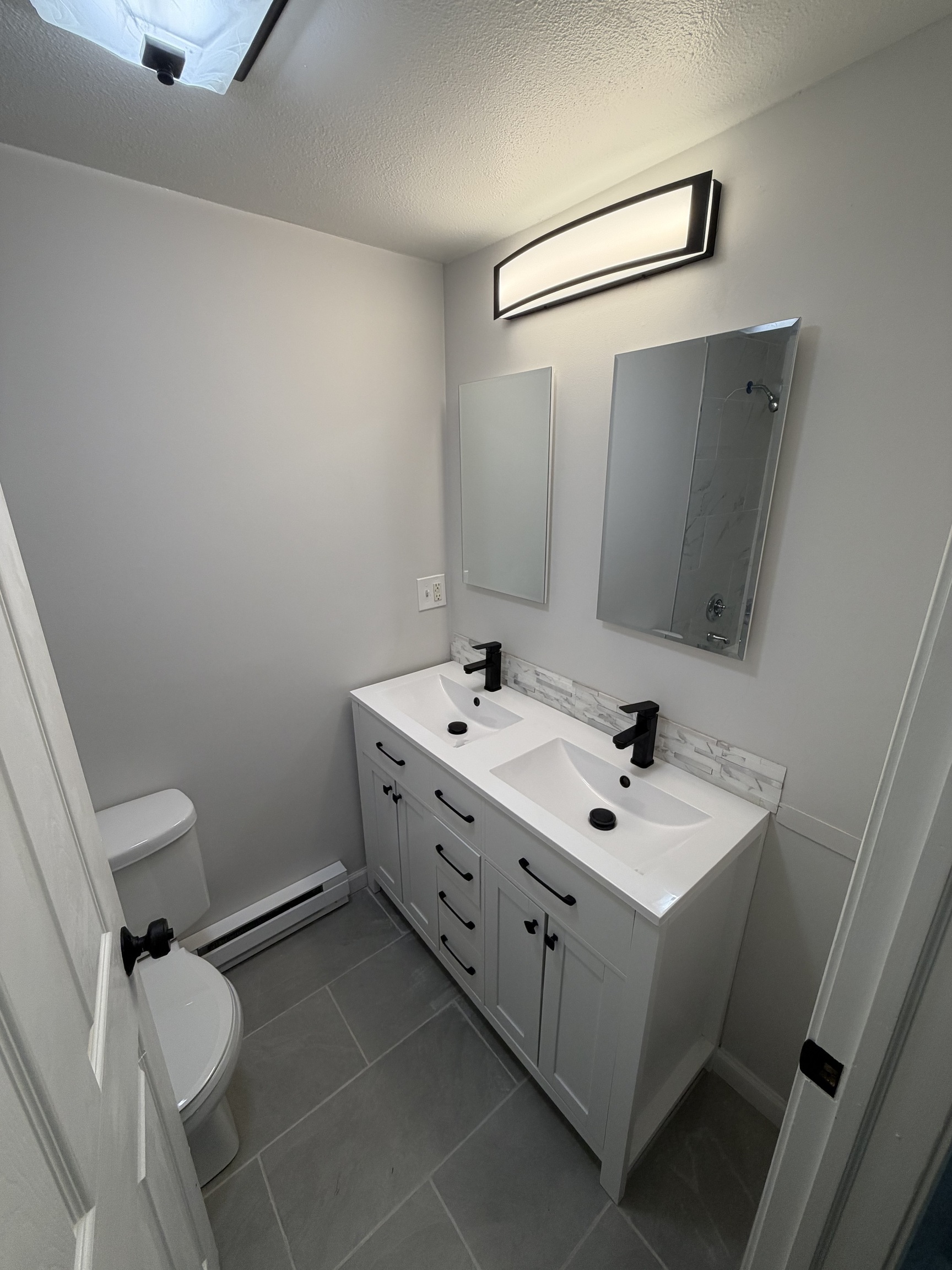 34 Pleasant Street, Unit 7 Plainfield, CT 06374 - Photo 6 of 12