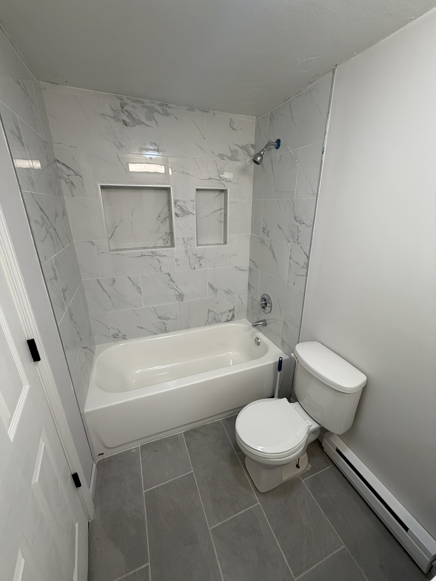 34 Pleasant Street, Unit 7 Plainfield, CT 06374 - Photo 7 of 12