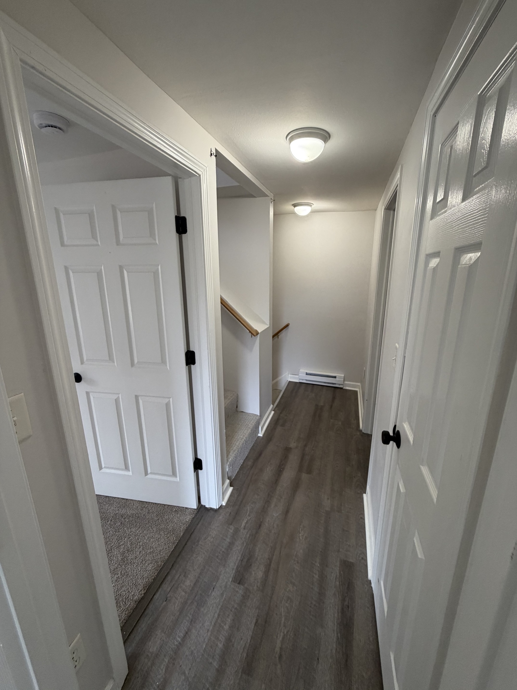 34 Pleasant Street, Unit 7 Plainfield, CT 06374 - Photo 9 of 12