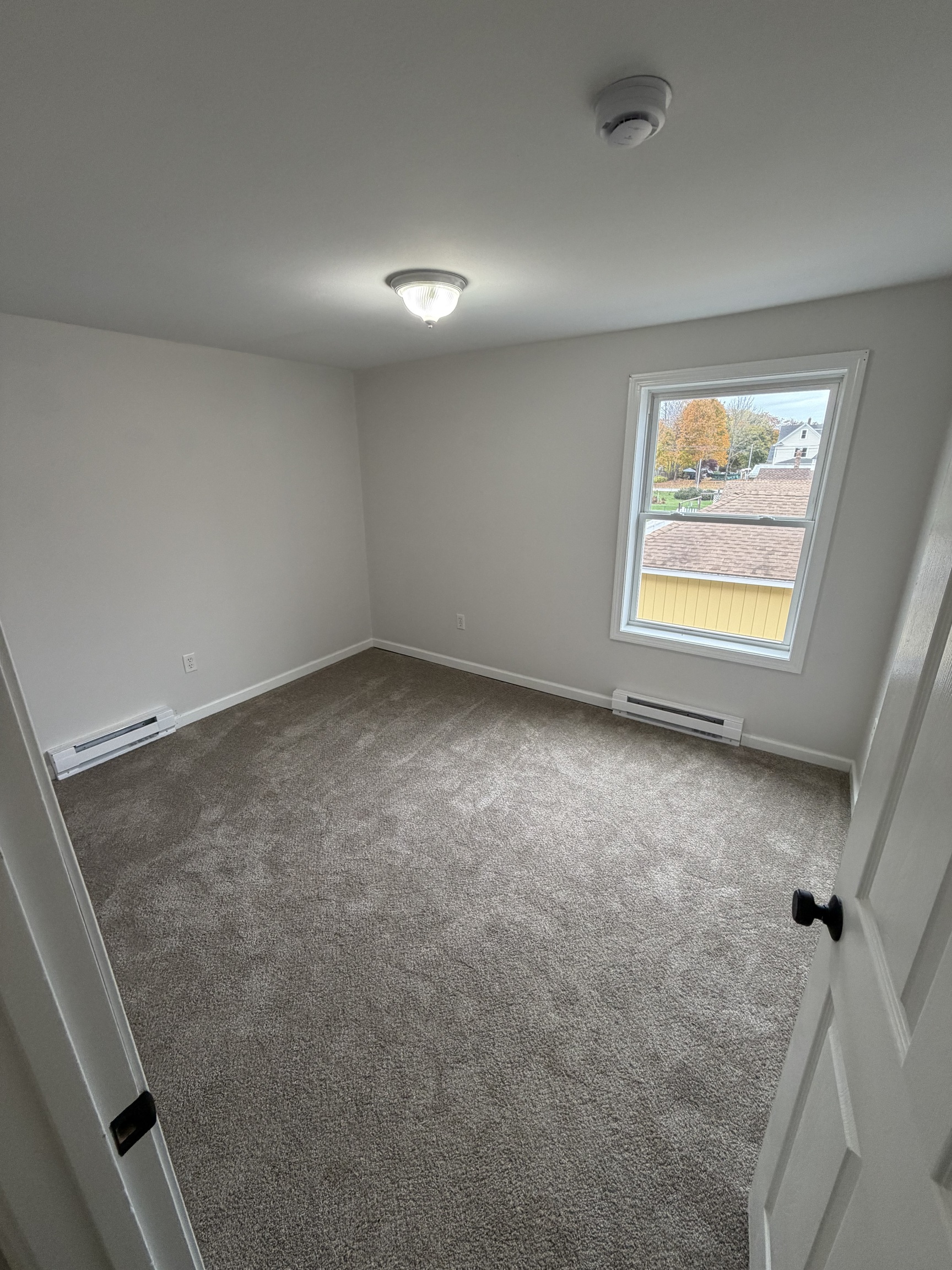 34 Pleasant Street, Unit 7 Plainfield, CT 06374 - Photo 10 of 12