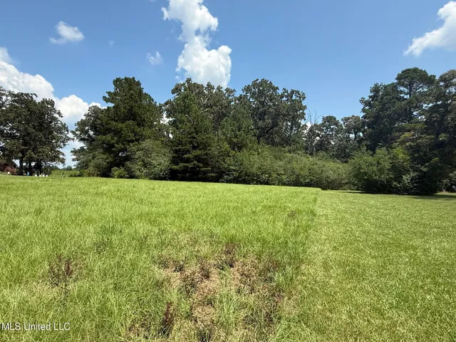 $29,500 | Rolling Oaks Drive, McComb, MS 39648