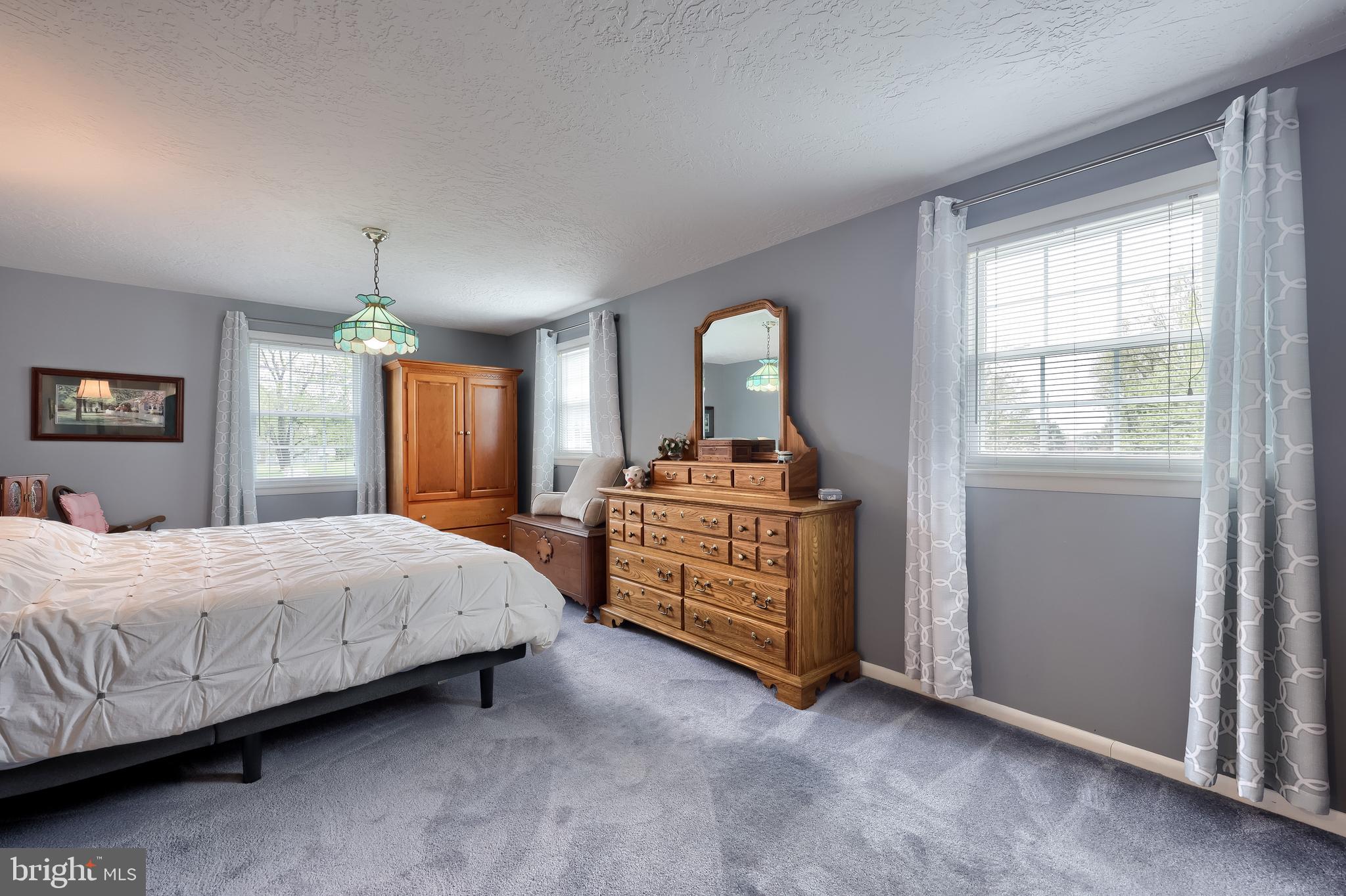 1731 Northview Road York, PA 17406 - Photo 26 of 54 Gallery Image 26