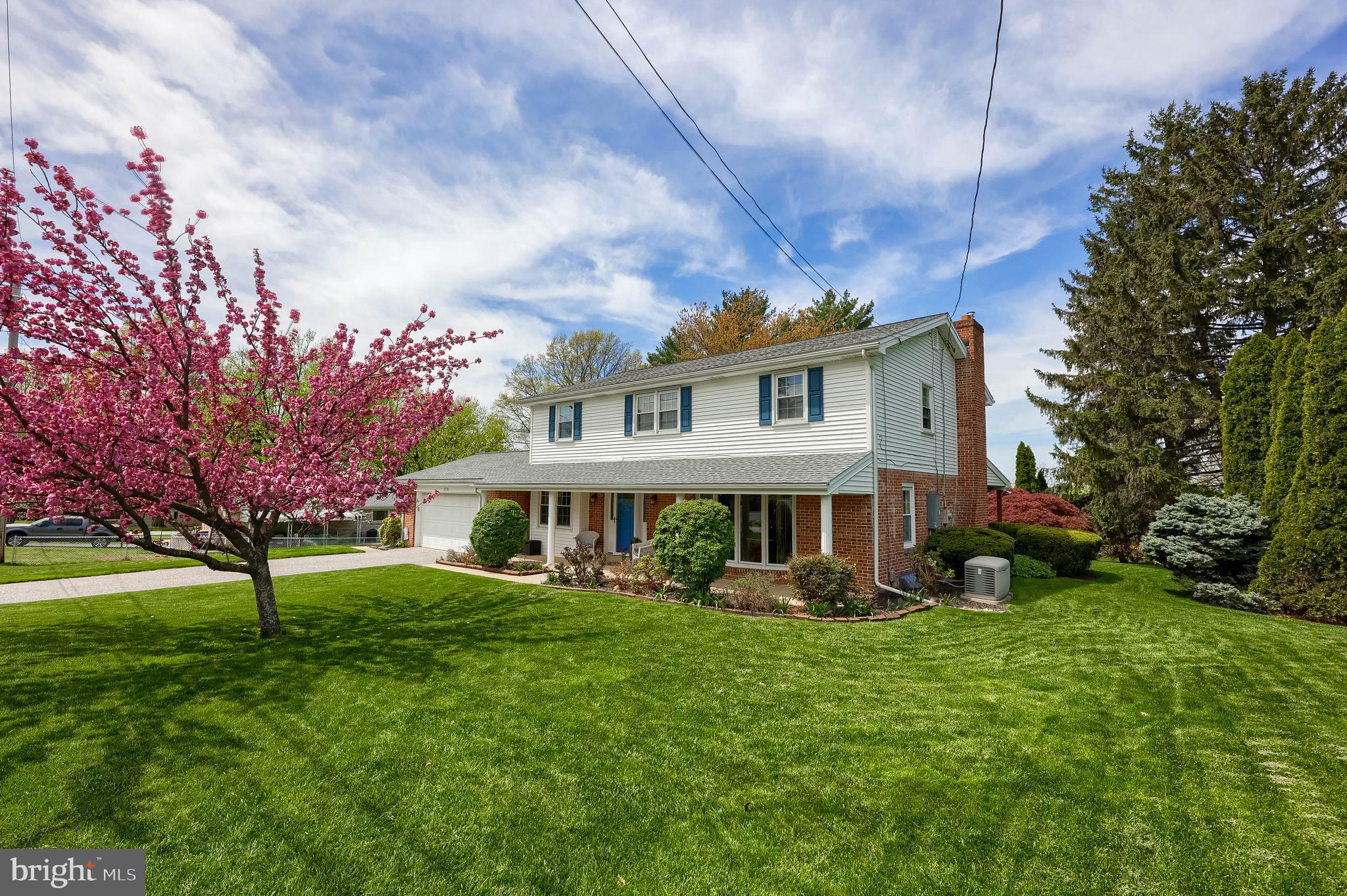 1731 Northview Road York, PA 17406 - Photo 3 of 54 Gallery Image 3