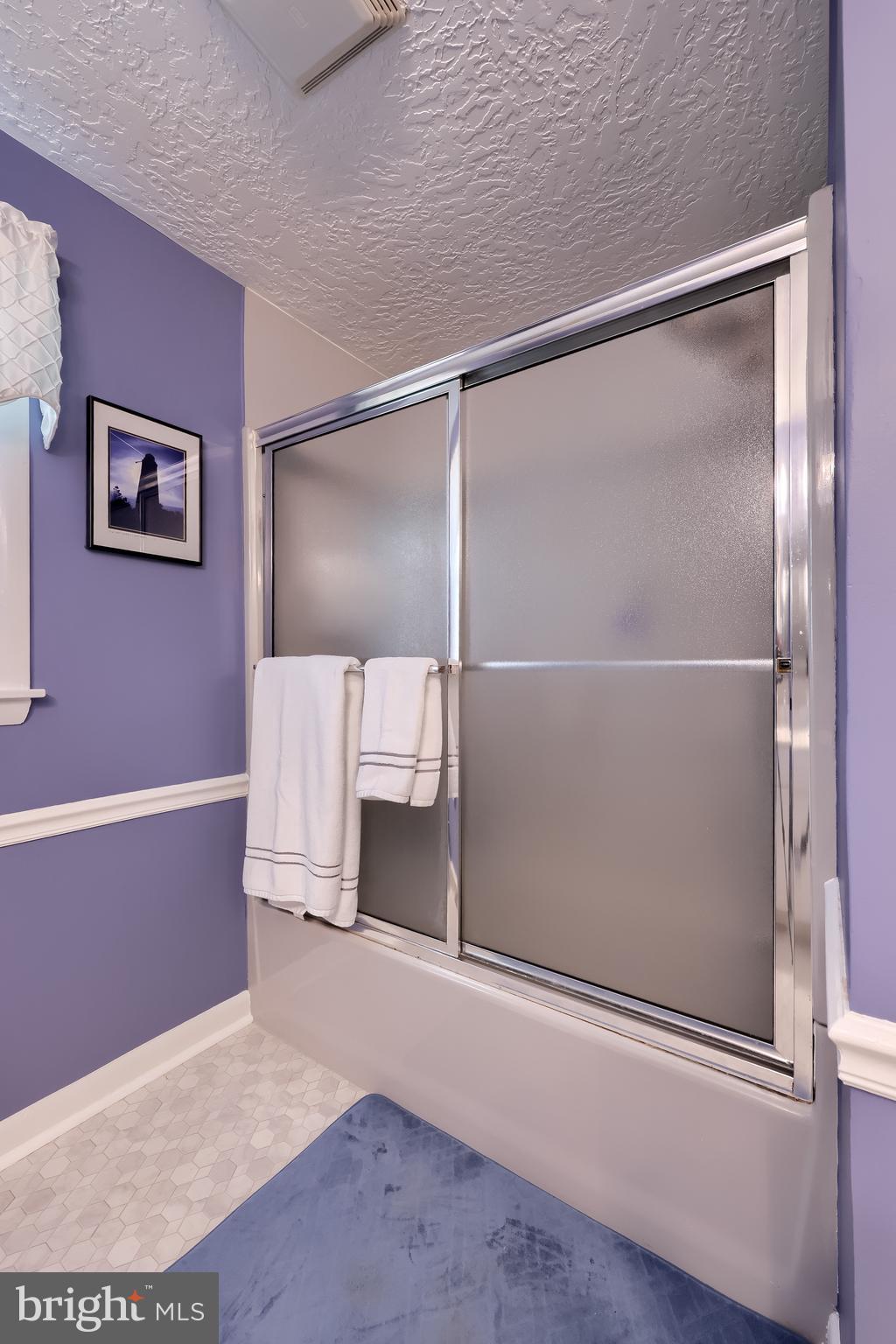1731 Northview Road York, PA 17406 - Photo 35 of 54 Gallery Image 35