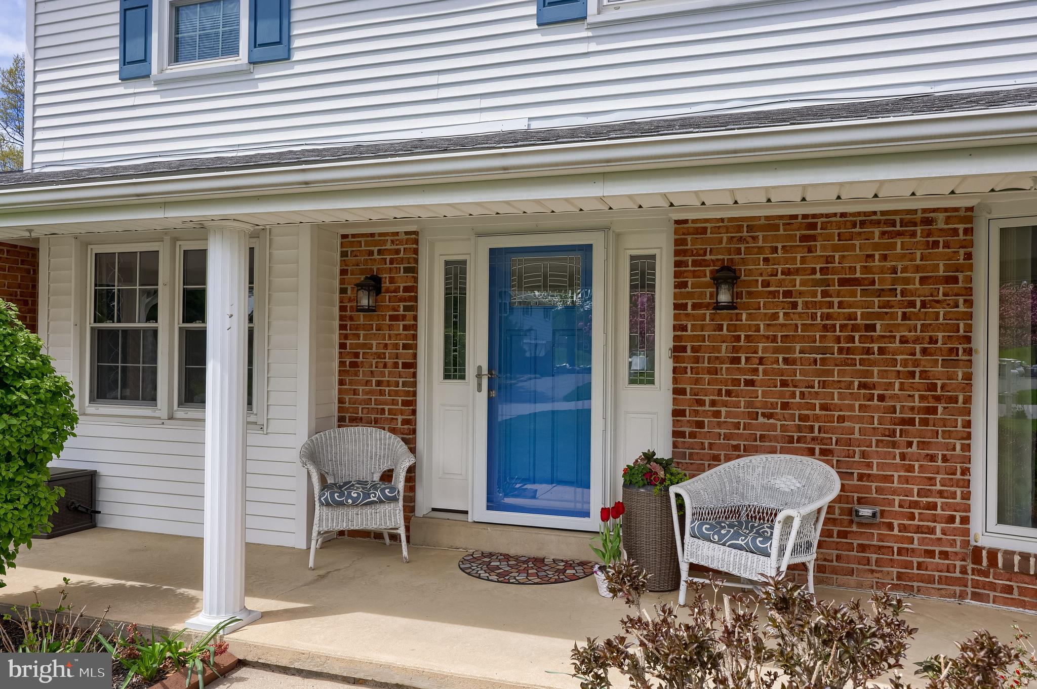 1731 Northview Road York, PA 17406 - Photo 4 of 54 Gallery Image 4