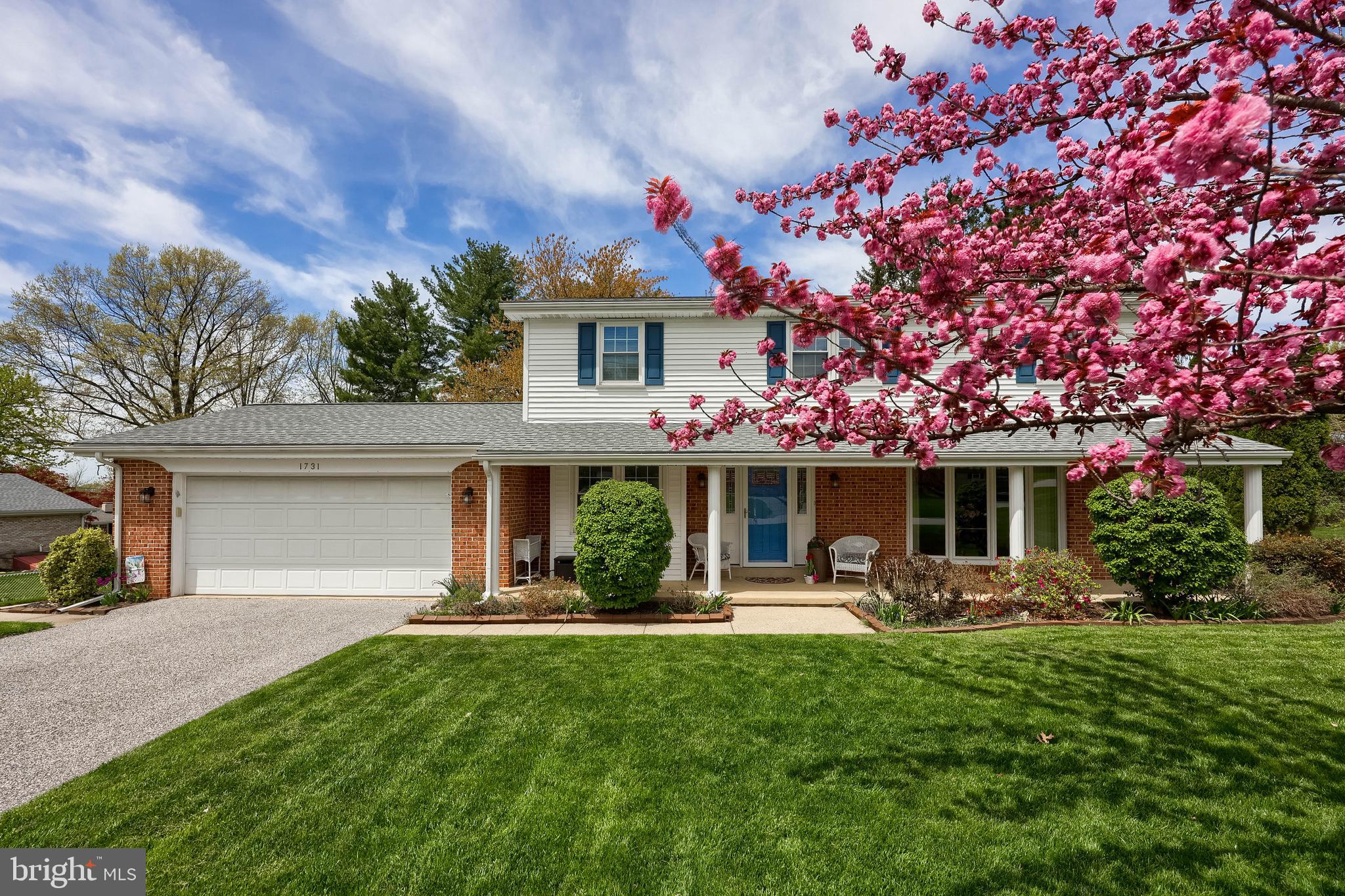 1731 Northview Road York, PA 17406 - Photo 49 of 54 Gallery Image 49