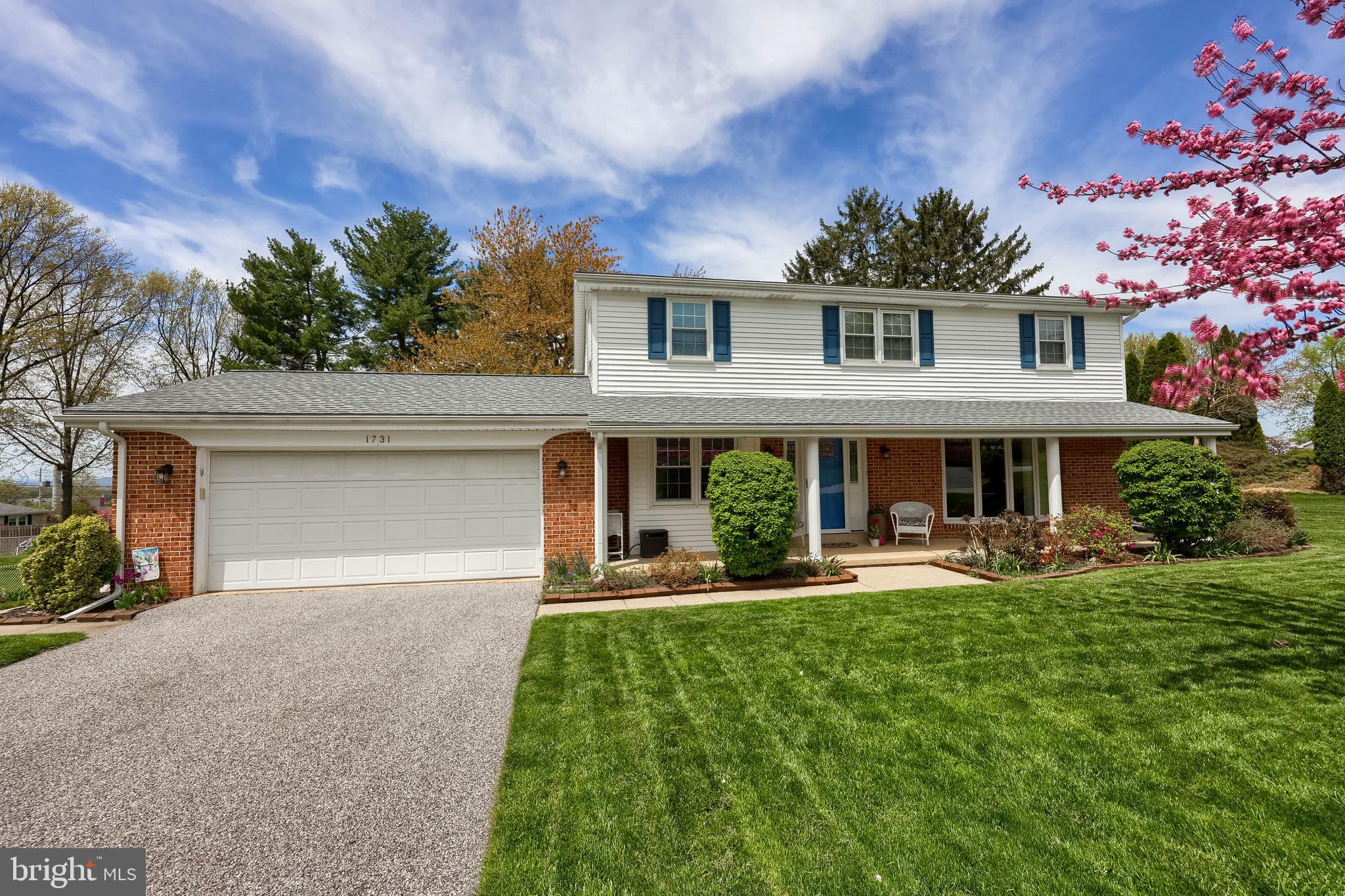 1731 Northview Road York, PA 17406 - Photo 50 of 54 Gallery Image 50