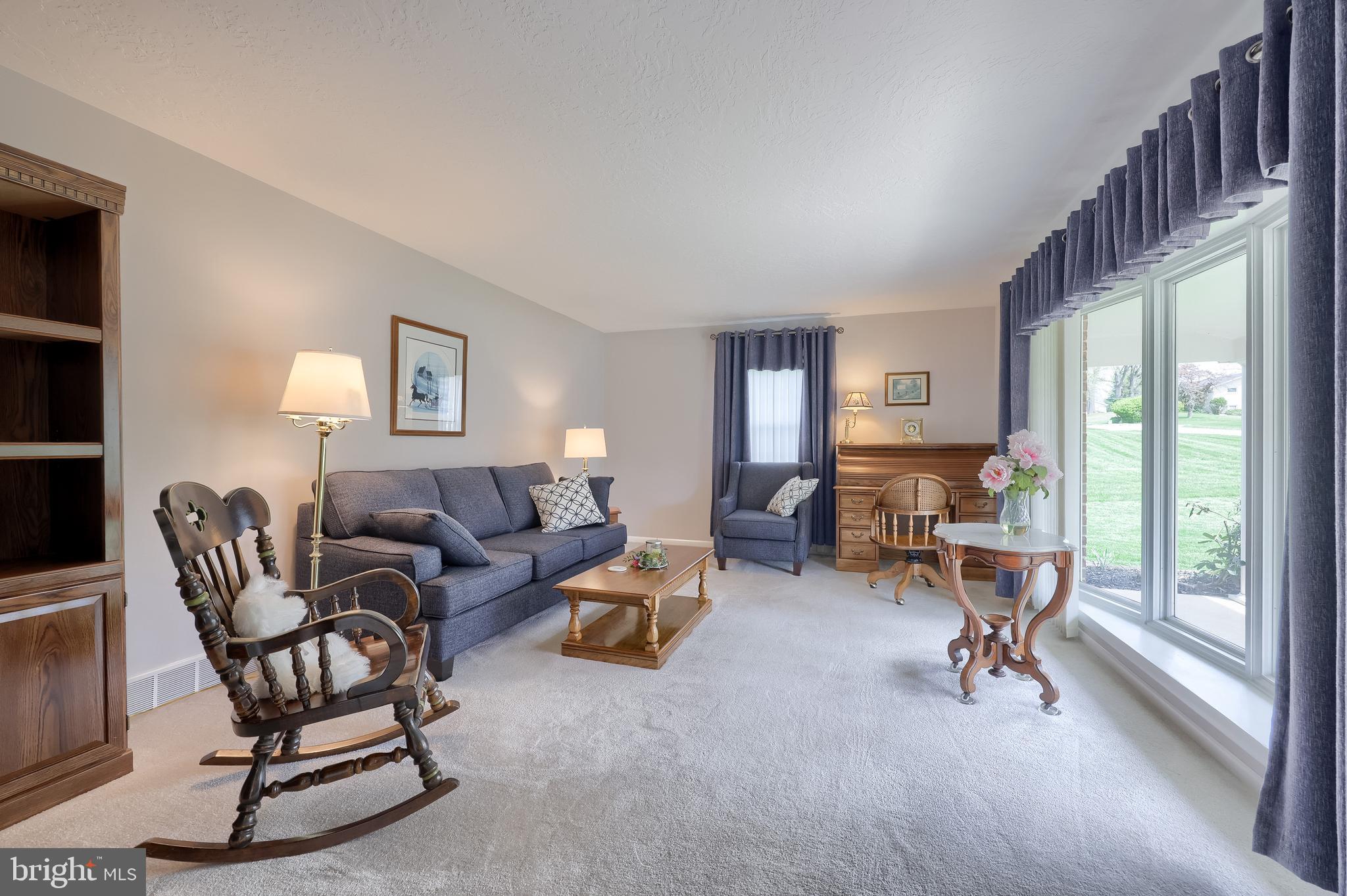 1731 Northview Road York, PA 17406 - Photo 6 of 54 Gallery Image 6