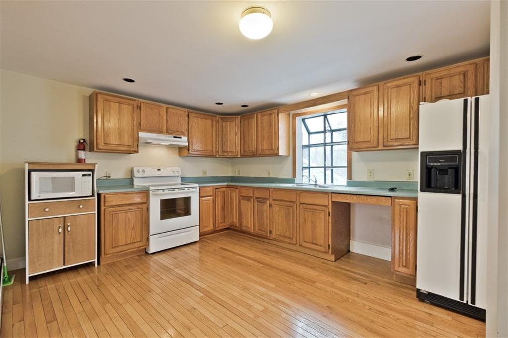 60 Keswick Road South Portland, ME 04106 - Photo 11 of 33 Photo