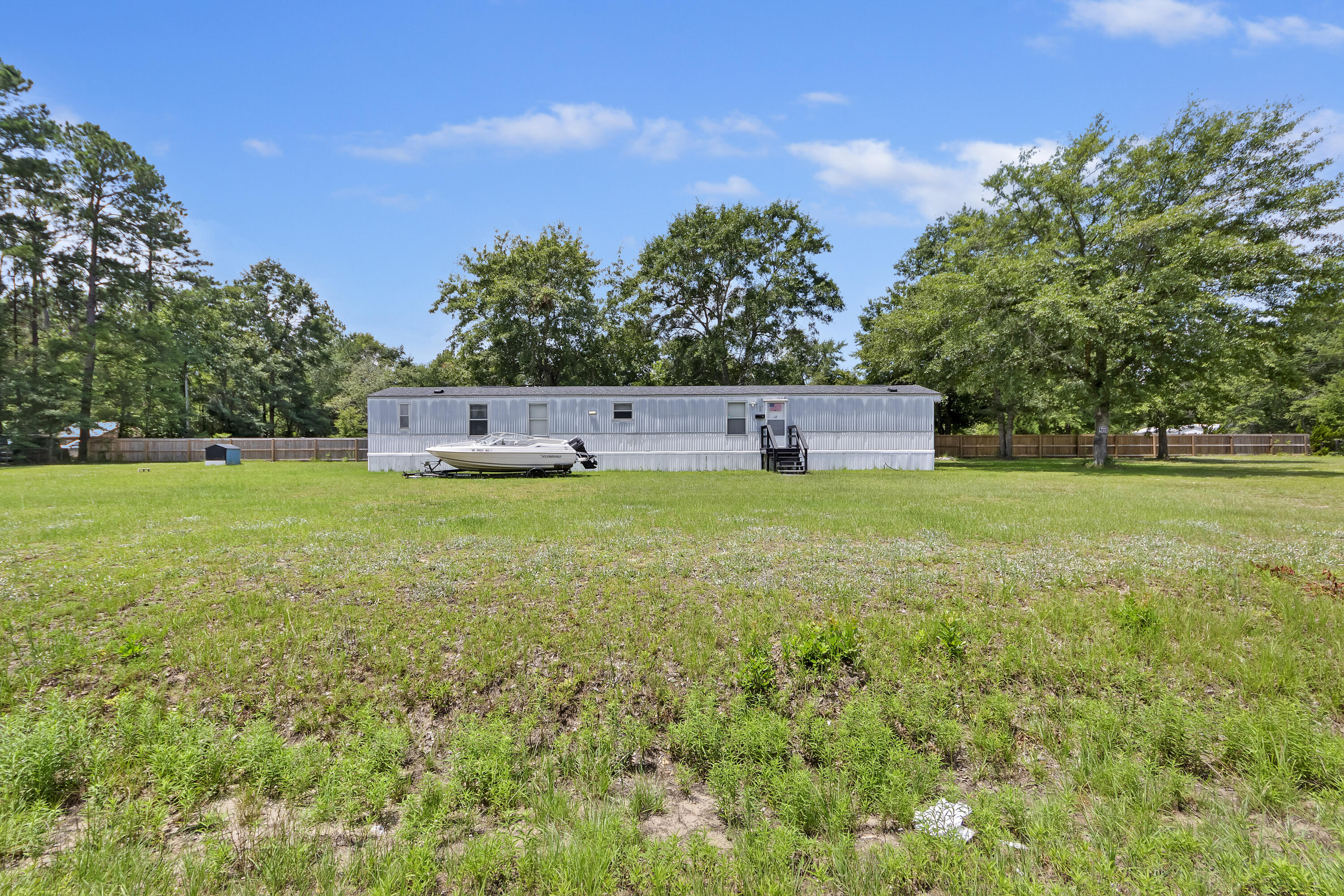 517 Helmet Lane Cross, SC 29436 - Photo 2 of 31 _01A9513