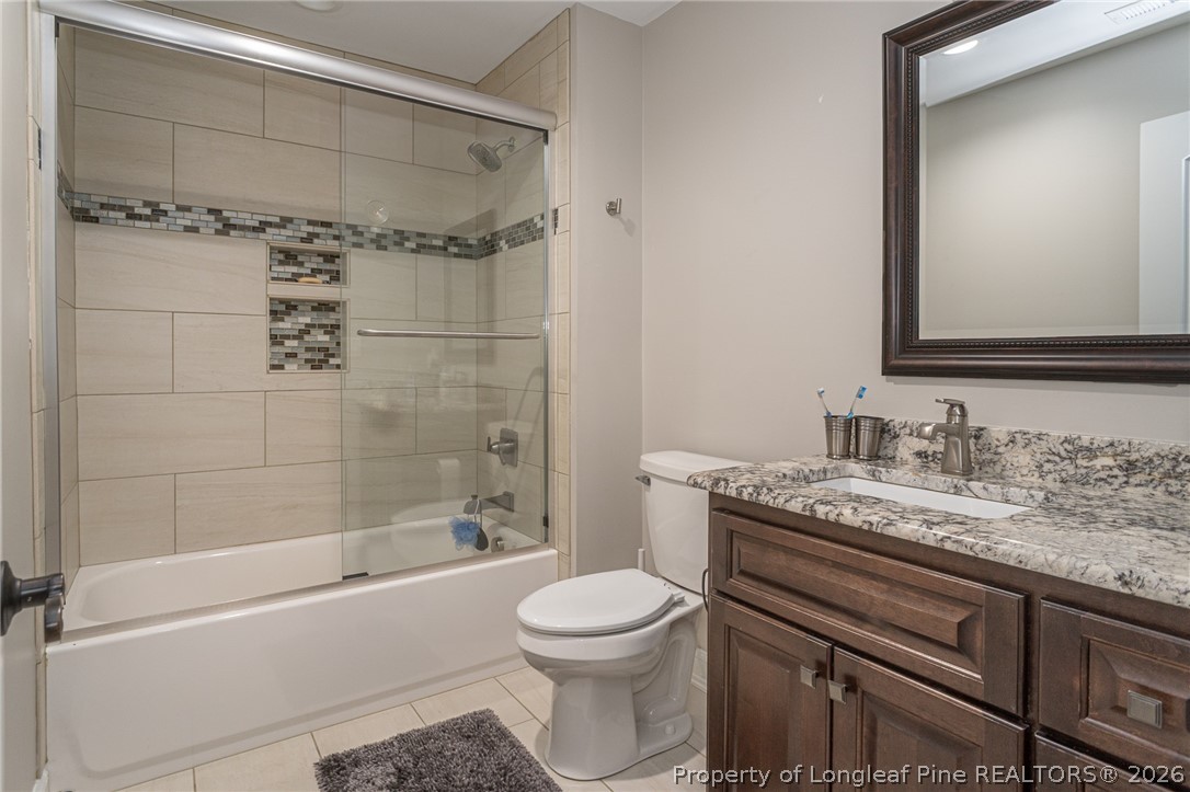 6880 Sim Canady Road Hope Mills, NC 28348 - Photo 30 of 50 Gallery Image 30