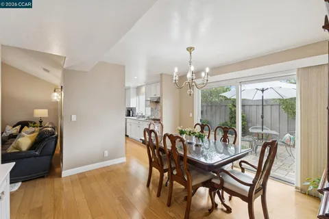 $895,000 | 1421 Calle Enrique, Pleasanton, CA 94566