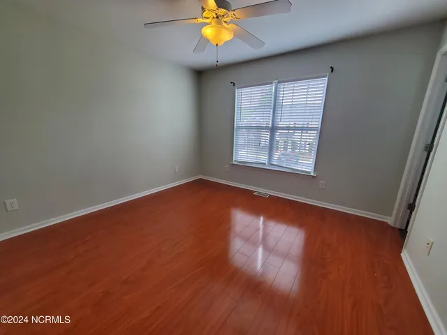 $1,400 | 1508 Manning Forest Drive, Unit C3, Greenville, NC 27834