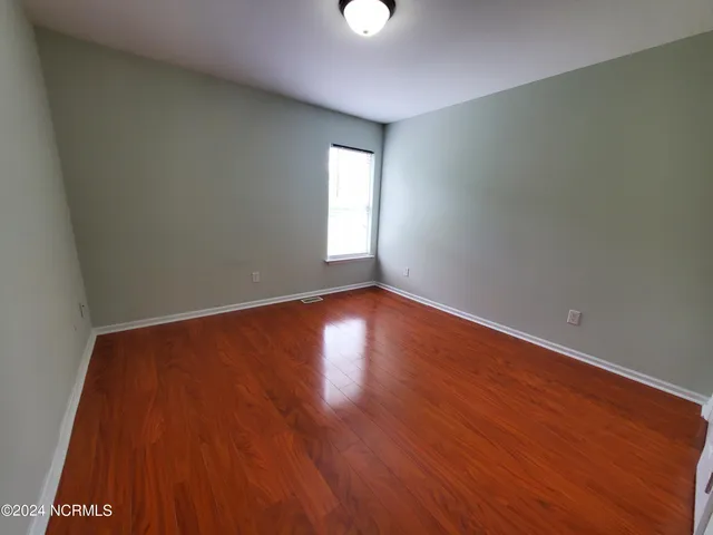 $1,400 | 1508 Manning Forest Drive, Unit C3, Greenville, NC 27834