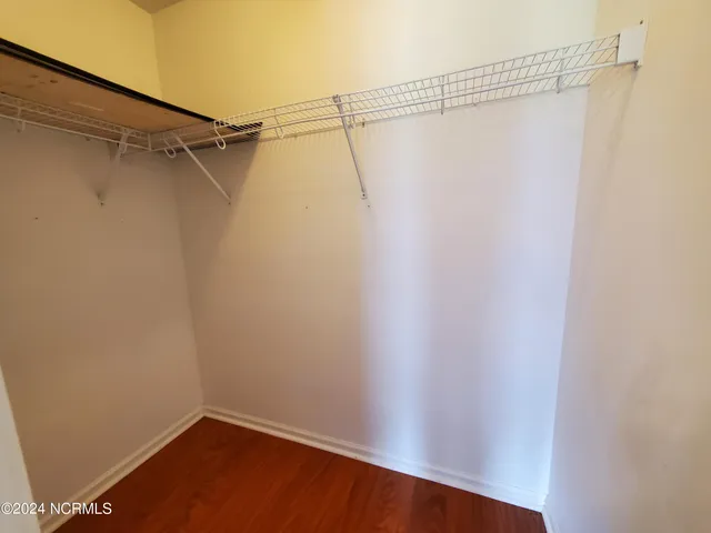 $1,400 | 1508 Manning Forest Drive, Unit C3, Greenville, NC 27834